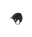 CASCO TYRANT MIPS