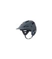 CASCO TYRANT MIPS SPHERICAL