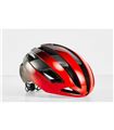 CASCO VELOCIS BNT