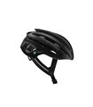 CASCO Z1 LAZER