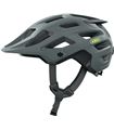 CASCO MOVENTOR 2.0 ABUS