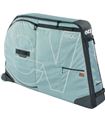 BOLSA BIKE TRAVEL 280 LITROS XL GRIS