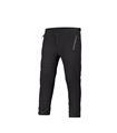 PANTALON MT500 JUNIOR T.11/12 ENDURA