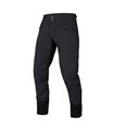 PANTALON SINGLE TRACK TROUSER