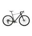 ARID CARBON R T.L NEGRA MONDRAKER 2025