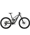 FUEL EX 8 XT T.M/L TREK 2025