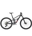 TOP FUEL 9.8 GX AXS T.M/L TREK 2025