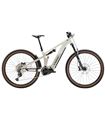 POWERFLY FS+ 6 T.L BLANCA TREK 2025