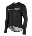 CHAQUETA ATOMIC PRO MONDRAKER