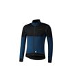 CHAQUETA BEAUFORT SHIMANO