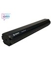 BATERIA POWERTUBE 750WH HORIZONTAL