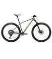 ALMA H30 ORBEA 2024