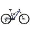 RISE LT M10 ORBEA 2025