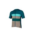 MAILLOT PRO SL RACE