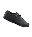 ZAPATILLAS SHIMANO AM501