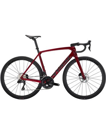 EMONDA SL 6 TREK 2024