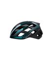 CASCO GENESIS MIPS LAZER