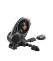 RODILLO ELITE DIRETO XR CON COG&CLICK DE ZWIFT