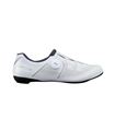 ZAPATILLAS RC3 SHIMANO NEW