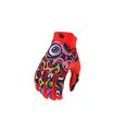 GUANTES AIR BIGFOOT TROY LEE