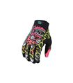 GUANTES AIR DEMON JUNIOR