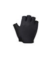 GUANTES AIRWAY SHIMANO