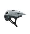 CASCO LUPO LAZER