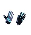 GUANTES LARGOS XLC