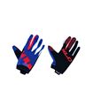 GUANTES LARGOS XLC