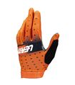 GUANTES LEATT MTB 1.0 GRIP