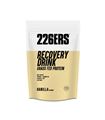 RECOVERY DRINK 1KG VANILLA 226