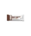 RACE DAY BAR CHOCO BITS CAFE Y CACAO 226