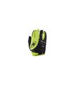 GUANTES MONITOR SL