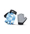 GUANTES REBEL GES