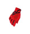 GUANTES TWISTED