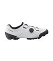 ZAPATILLAS XC3 SHIMANO