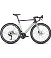 IZALCO MAX 8.8 FOCUS 2024