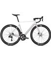 IZALCO MAX 9.8 DI2 FOCUS