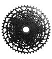 SRAM CASSETTE 1230 NX EAGLE 12V 11/50