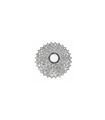 CASSETTE SHIMANO 105 10V 11/28 SHIMANO