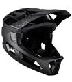 CASCO LEATT MTB ENDURO 3.0