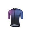 MAILLOT S-PHYRE LEGGERA