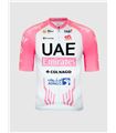 MAILLOT UAE REPLICA GIRO ITALIA