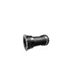 SRAM PEDALIER DUB T47 ROAD 85.5MM