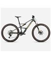 OCCAM SL M10 ORBEA 2024