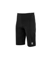 PANTALON TRAIL SHERPA