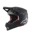 CASCO MISSILE TECH SOLID