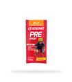 ENERVIT PRESPORT 20U