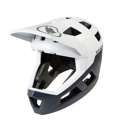 CASCO INTEGRAL SINGLETRACK