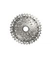 CASSETTE SRAM RIVAL XG-1250 10/30 12 VELOCI